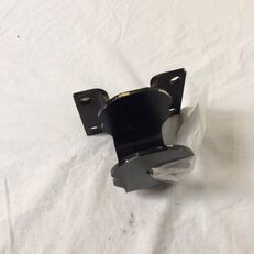 9152010400 engine mounting bracket for Caterpillar GP20K-35K forklift