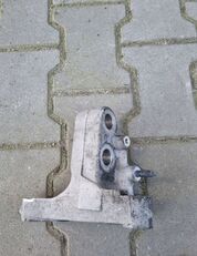 Halter für Renault GAMA T C D Sattelzugmaschine