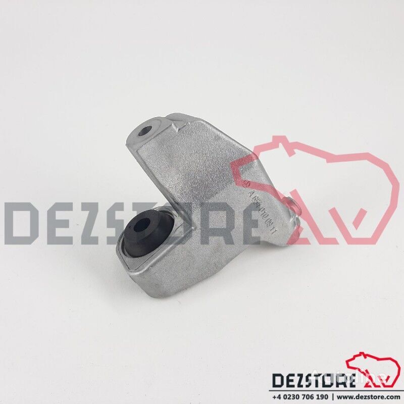 A6540100911 engine mounting bracket for Mercedes-Benz E CLASS truck tractor