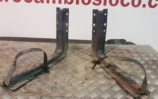 крепление для грузовика Nissan CABSTAR