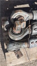 attache 100 pour camion Liebherr LTM 1050/1