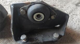 крепление для грузовика Nissan ECO - T 135.60/100 KW/E2