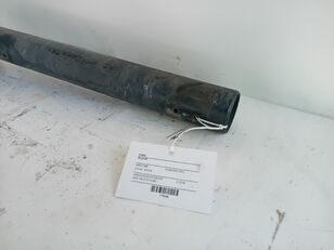 stiprinājums paredzēts Ford F-MAX | 18 kravas automašīnas