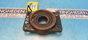 gi&aacute; đỡ d&agrave;nh cho Case 9120