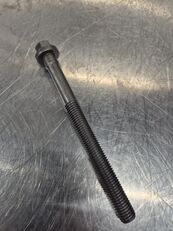 قوس المحرك لـ آلات البناء Liebherr