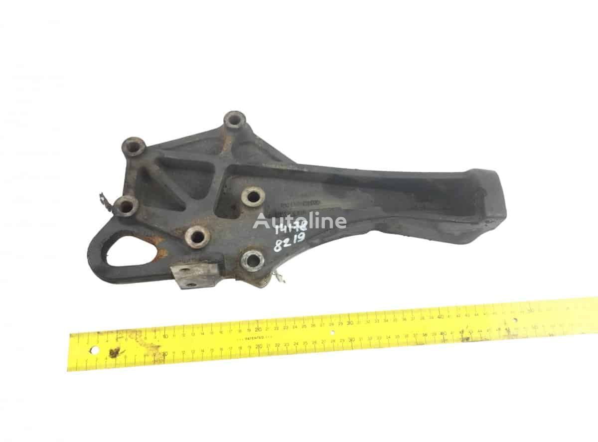 4-Series bus L94 1388430 engine mounting bracket for Scania truck