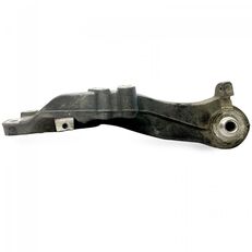 fixação ALU T (01.13-) para camião tractor Renault T (2013-)