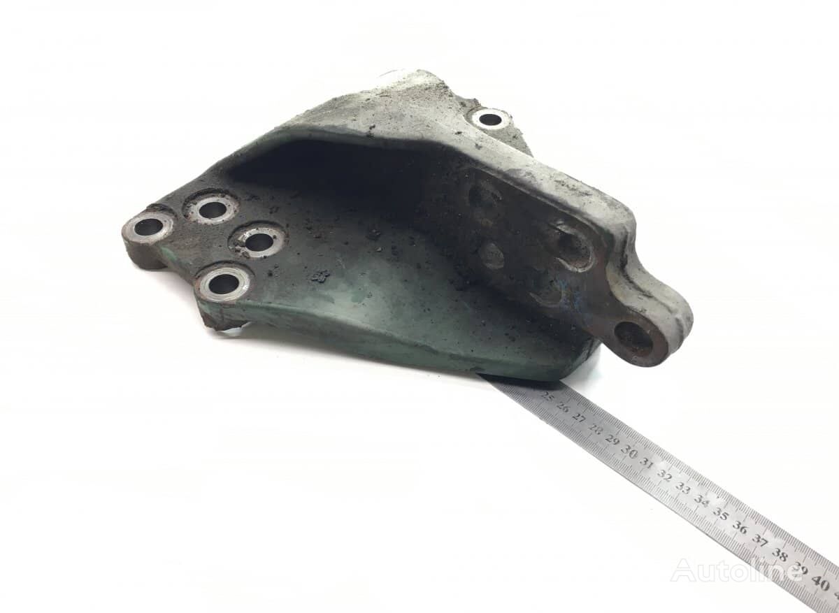 B12M engine mounting bracket for Volvo truck