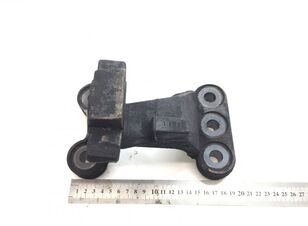 버스 Bova Synergy SDD141 (01.04-)용 홀더 Bova Suport motor, față stângă Synergy, Lexio (2004-) 1689097 564