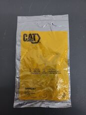Caterpillar LOCKING BOLT 126-1756|126-1756-1 engine mounting bracket for construction equipment