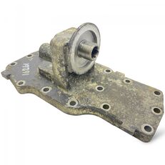 Cummins EuroCargo (01.91-) motor mount for IVECO EuroCargo (1991-) trekkvogn