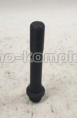 крепление Cummins N14 349806 3349806 для экскаватора