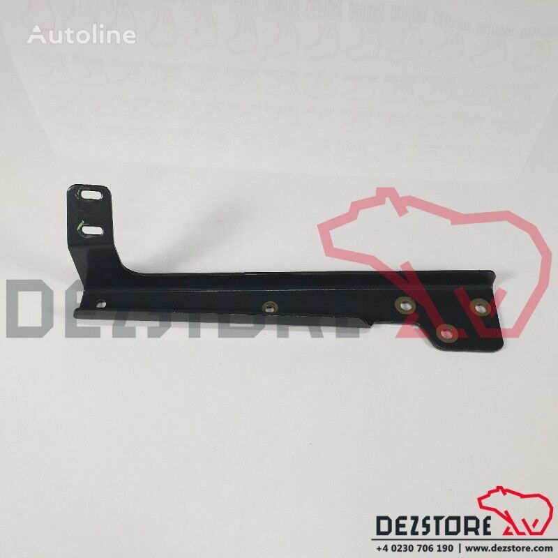 DAF 1995194 engine mounting bracket for DAF XF truck tractor