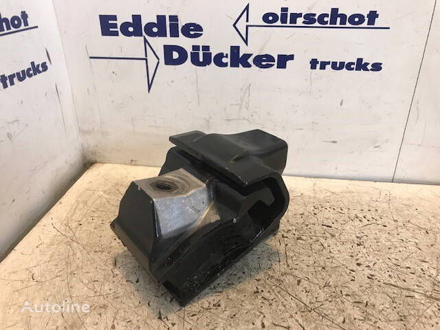 DAF 1929558 TRILLINGSDEMPER (NIEUW) CF/XF EURO 6 1929558 engine mounting bracket for DAF CF/XF EURO 6 truck