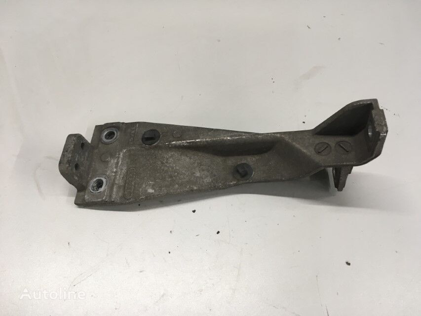 DAF BEVESTIGINGSFRAME RECHTS engine mounting bracket for DAF CF EURO6 truck