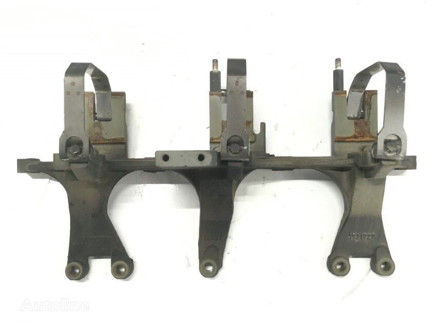 DAF EGR steun engine mounting bracket for DAF XF106 truck