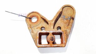 DAF Soporte de montaje del motor y soporte de montaje de la caja de cambios fijaci&oacute;n para DAF LF cami&oacute;n