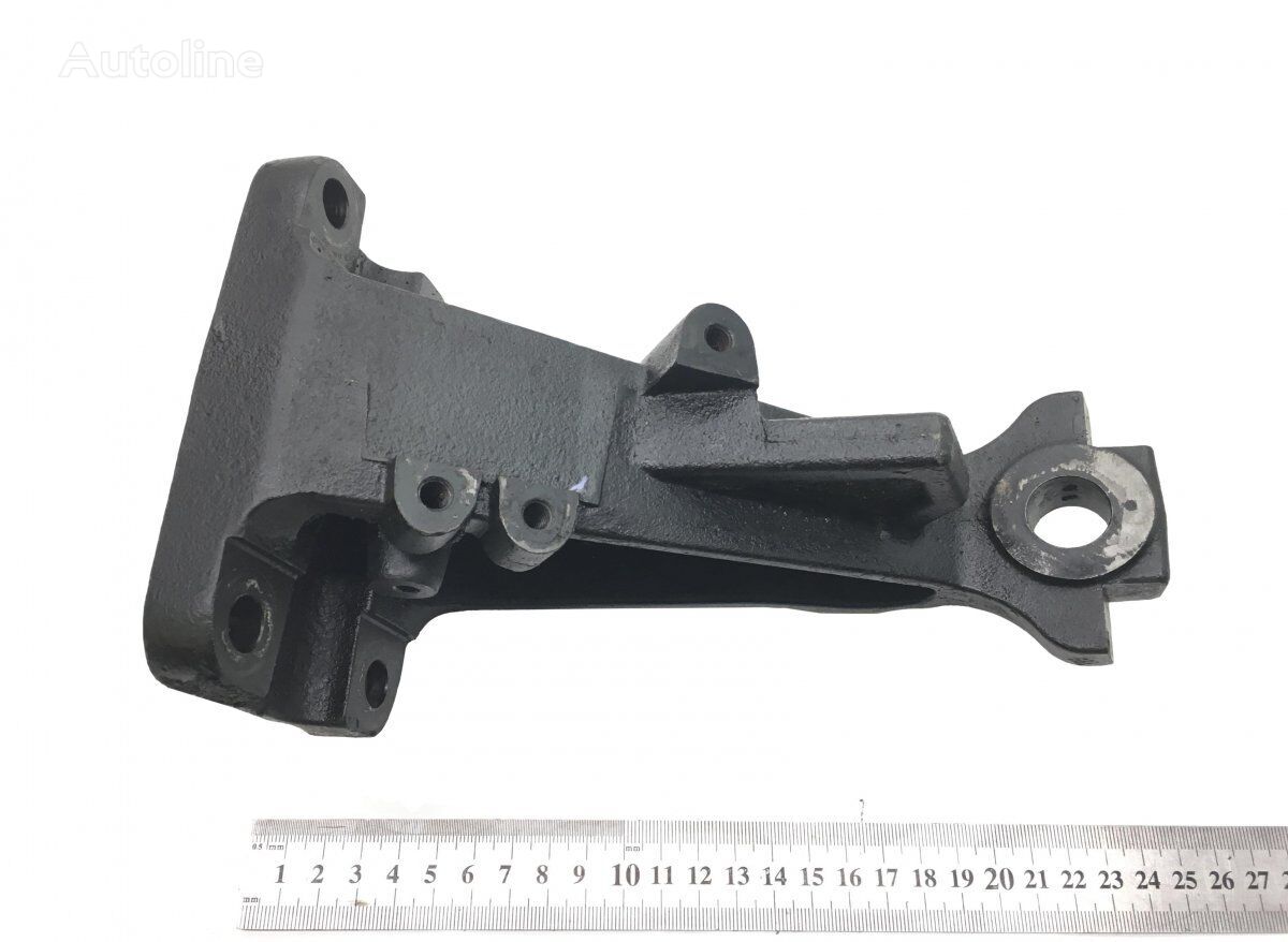 DAF Jonckheere Transit 2000 (01.05-12.13) 1640709 motor mount for VDL Jonckheere Transit 2000 (2005-2013) buss