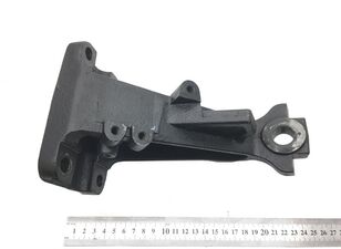 DAF Jonckheere Transit 2000 (01.05-12.13) 1640709 engine mounting bracket for VDL Jonckheere Transit 2000 (2005-2013) bus