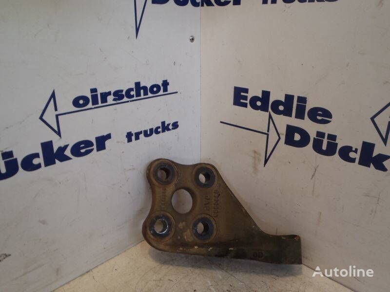 holder DAF MOTORSTEUN, LINKS 0390998 untuk truk DAF