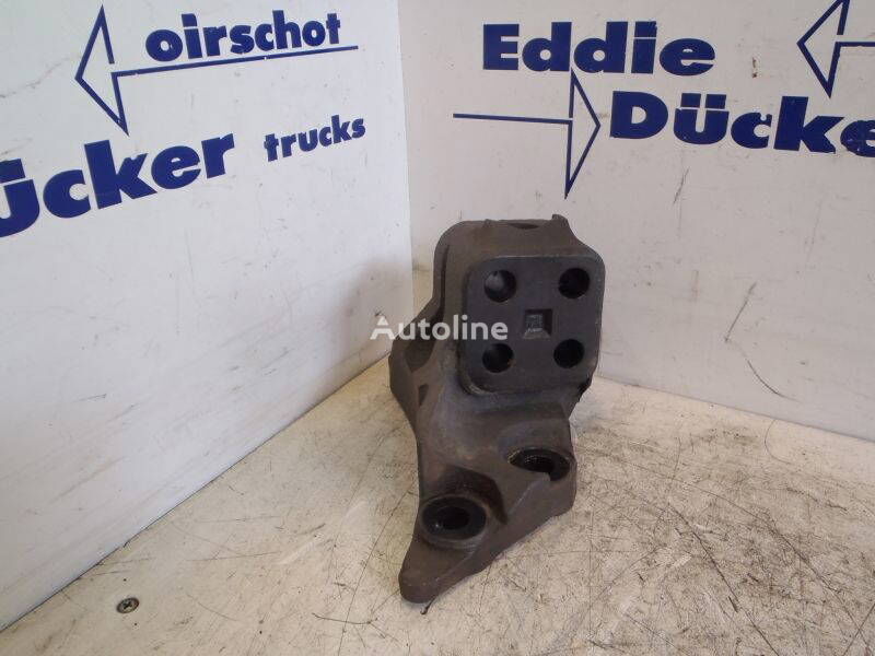 DAF MOTORSTEUN,RECHTS 1670903 1670903 engine mounting bracket for DAF 85CF / 105XF truck