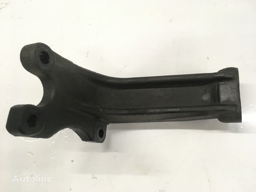 DAF Steun luchtinlaatsysteem engine mounting bracket for DAF XF106 truck