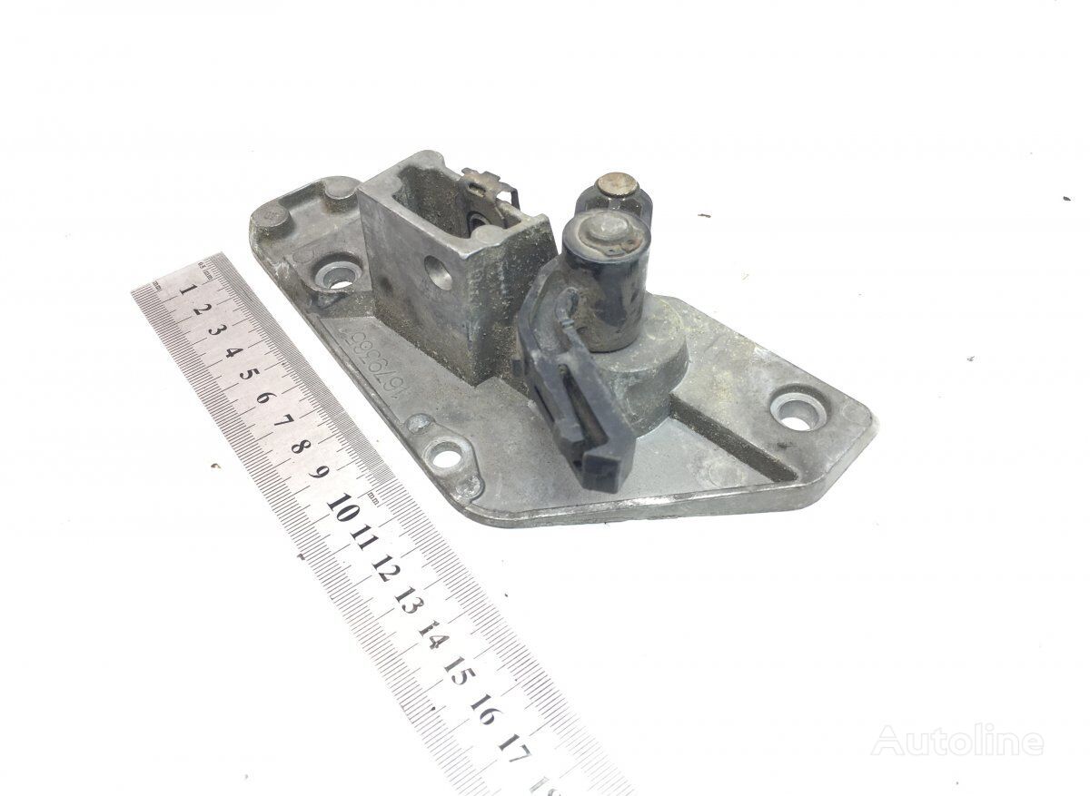 DAF XF105 (01.05-) 1679365 engine mounting bracket for DAF XF95, XF105 (2001-2014) truck