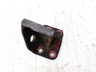 attache Support de fixation du moteur et support de fixation de la bo&icirc;te de vitesses 5600200727 pour camion Renault Magnum