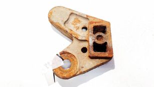 крепление Engine Mount Bracket and Gearbox Mount Bracket для грузовика DAF LF
