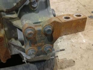 Engine Mount Bracket and Gearbox Mount Bracket 500307726 engine mounting bracket for IVECO Stralis truck