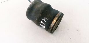 attache Support moteur et support de transmission (support moteur) SZ509P02 pour camion Renault Premium