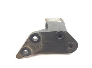 Attache Support moteur, arrière droit 1670903 pour tracteur routier DAF XF95, XF105 à vendre - Image 4 | Autoline CG Attache Support moteur, arrière droit 1670903 pour tracteur routier DAF XF95, XF105 | Image 4 - Autoline