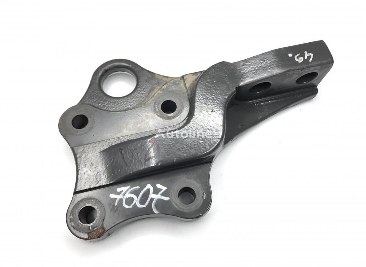 FE engine mounting bracket for Volvo truck