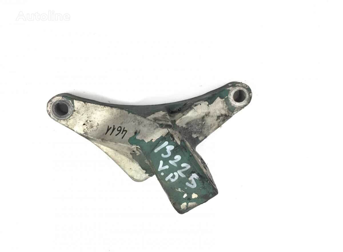 FL 3182092 engine mounting bracket for Volvo truck