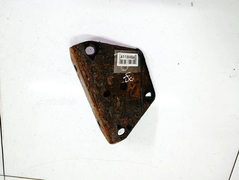 IVECO Engine Mount Bracket and Gearbox Mount Bracket engine mounting bracket for IVECO Stralis truck - Autoline