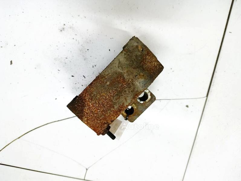 Крепление IVECO Engine Mounting and Transmission Mount (Engine support) 41272825 для грузовика IVECO Stralis - Autoline