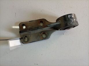 attache IVECO Support moteur et support de transmission (support moteur) pour camion IVECO Stralis