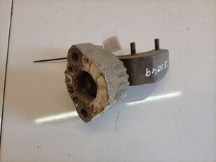 attache IVECO Support moteur et support de transmission (support moteur) pour camion IVECO Stralis