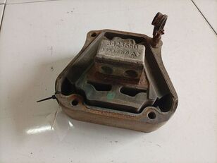 IVECO Engine Mounting and Transmission Mount (Engine support) 3423650 engine mounting bracket for IVECO Stralis truck