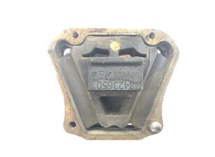 IVECO Stralis (01.02-) engine mounting bracket for IVECO Stralis, Trakker (2002-) truck tractor