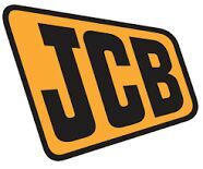 attache JCB 265/01017 pour excavateur