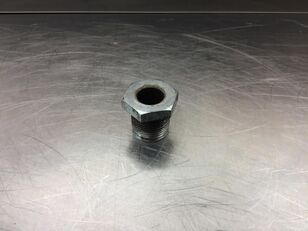 Liebherr Box Nut 8000159 tart&oacute;elem &eacute;p&iacute;tőipari g&eacute;p-hoz