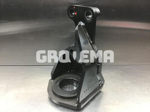 Liebherr Consola Linde serie R14-20 115/115-02/115-03/115-C-03 9001844 fijaci&oacute;n para maquinaria de construcci&oacute;n