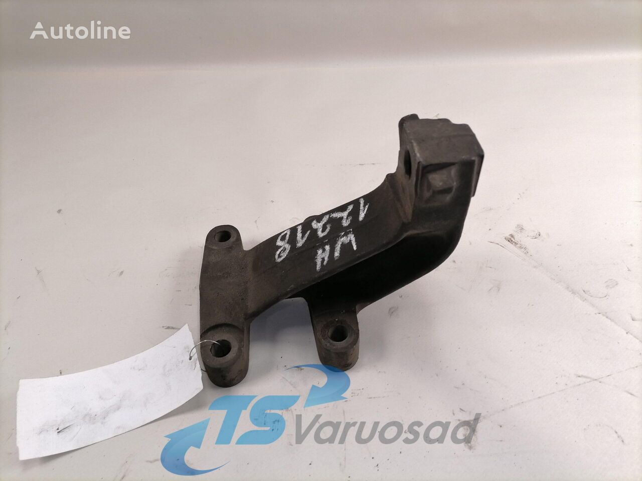 крепление MAN Engine bracket 51415013054 для тягача MAN