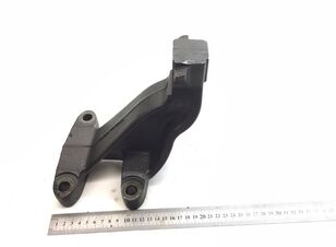 holder MAN TGS 26.360 (01.07-) untuk tractor head MAN TGL, TGM, TGS, TGX (2005-2021)