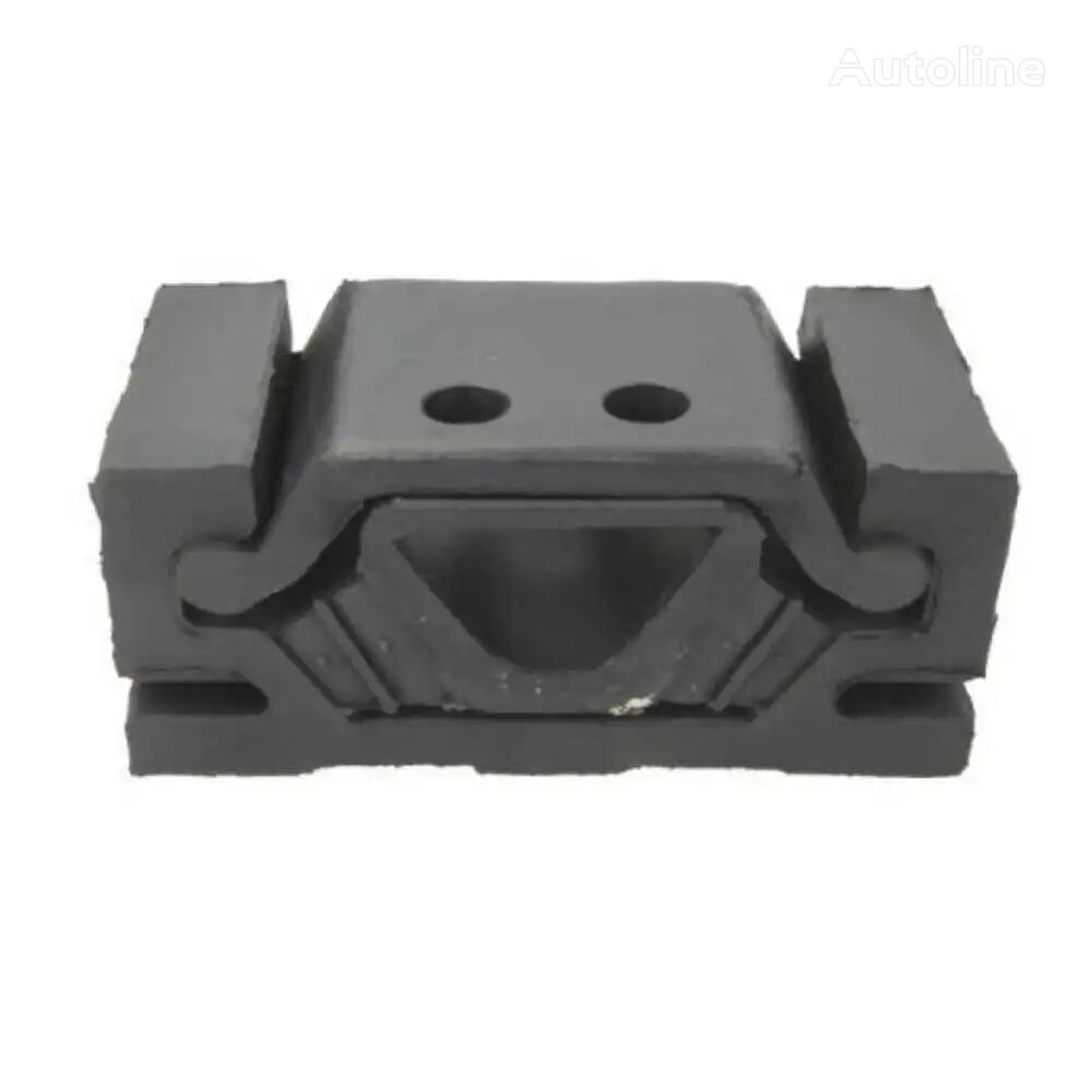 Mercedes-Benz 3072400017 engine mounting bracket for Mercedes-Benz Conecto (O 345) truck