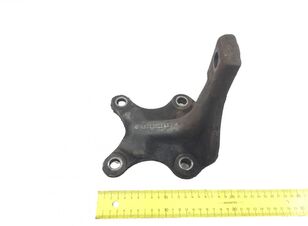 Mercedes-Benz Atego 1217 (01.98-12.04) engine mounting bracket for Mercedes-Benz Atego, Atego 2, Atego 3 (1996-) truck tractor