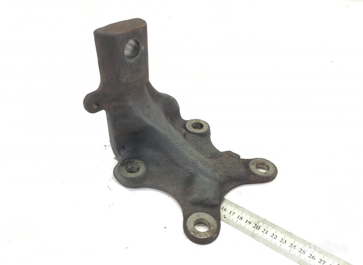 Mercedes-Benz Atego 2 815 (01.04-) engine mounting bracket for Mercedes-Benz Atego, Atego 2, Atego 3 (1996-) truck tractor