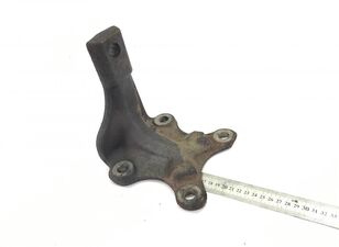 Mercedes-Benz Atego 2 815 (01.04-) engine mounting bracket for Mercedes-Benz Atego, Atego 2, Atego 3 (1996-) truck tractor