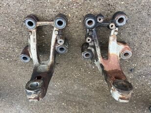 Motor Mercedes Atego Euro6, engine mounting bracket for Atego Euro 6 truck
